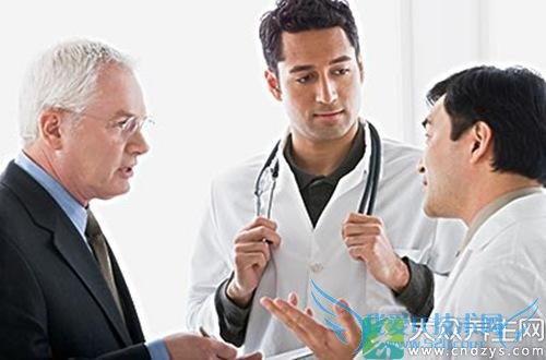 ����ȷ��ʹ�������� �����������(1)