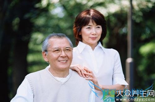 ����ȷ��ʹ�������� �����������(5)