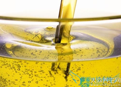 Ƥ�������ܳԻ������� 