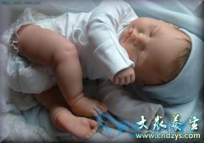 ABO��Ѫ������ЩΣ����Ӧ������Ԥ����(3)