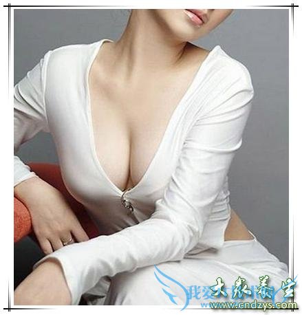 ���ٰ��Ķ�������Ʒ���(2)