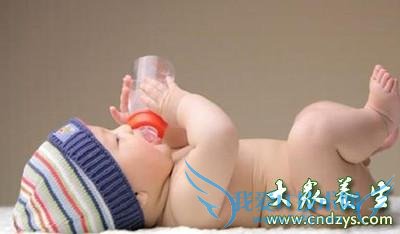 ABO��Ѫ������ЩΣ����Ӧ������Ԥ����(1)