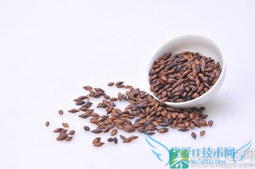 �¾����ܺȴ������