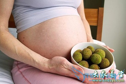 ��֦�и��ܳ���