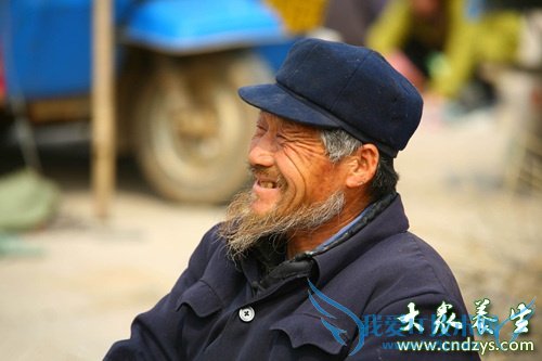 �����˾���ѣ�γ�ʲô��