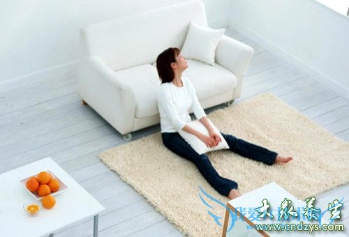 6�ָ��Ƽ��� Ӧ���翴��ҽ(1)