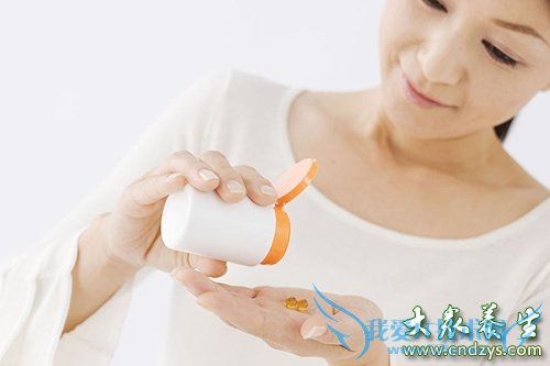 6�ָ��Ƽ��� Ӧ���翴��ҽ(2)