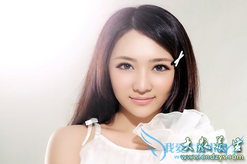 Ů����֢״Ԥʾ�ڷ���ʧ��  (2)