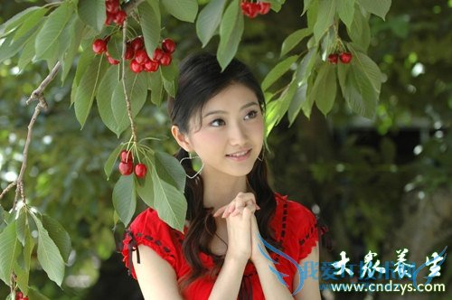 Ů����֢״Ԥʾ�ڷ���ʧ��  (3)