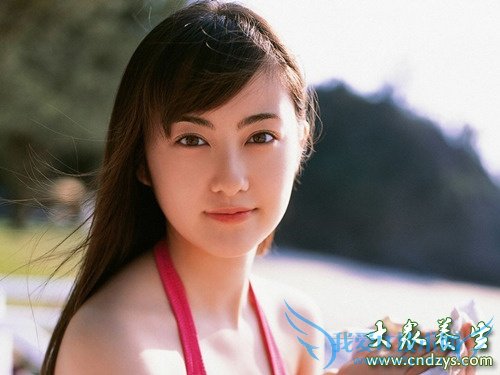 Ů����֢״Ԥʾ�ڷ���ʧ��  (4)