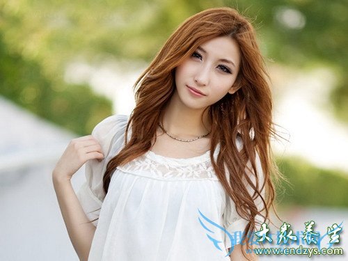 Ů����֢״Ԥʾ�ڷ���ʧ��  (5)