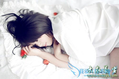 Ů����֢״Ԥʾ�ڷ���ʧ��  (7)