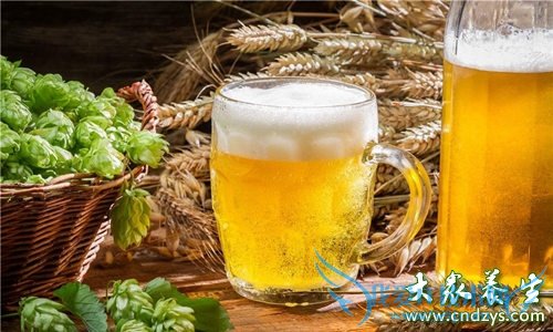 ��Ѫѹ�ܺ�ơ����