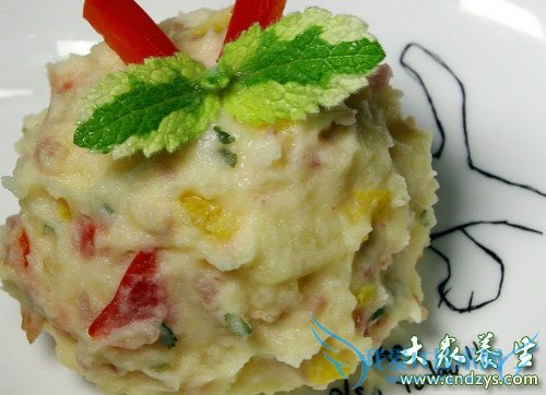 ��������������