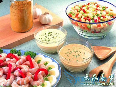 ��������5���ʹ��˵�ټ�(4)