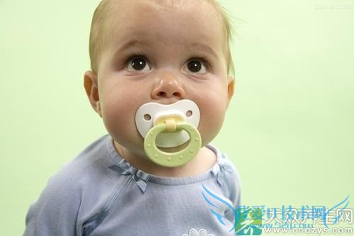 ��������������ò���