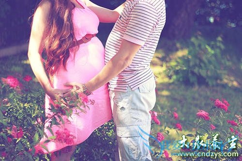 Ů��Ԥ������������4�������(5)