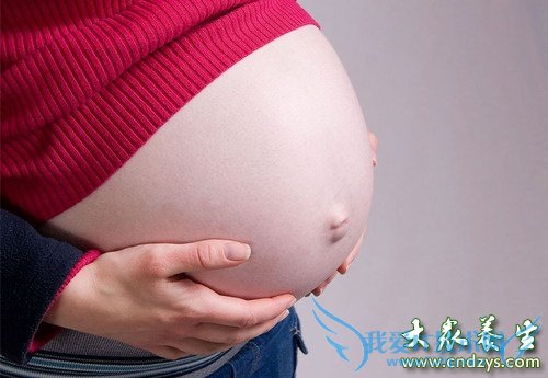 Ů��Ԥ������������4�������(3)