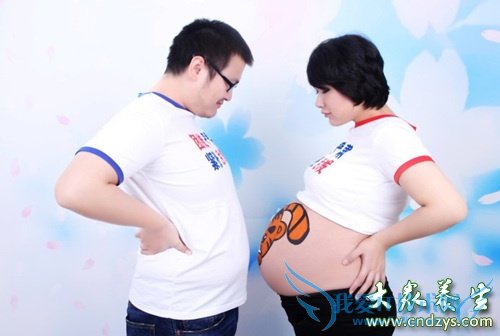 Ů��Ԥ������������4�������(2)