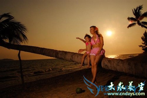 Ů��Ԥ������������4�������(1)