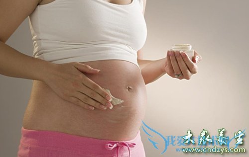 Ů��Ԥ������������4�������(6)