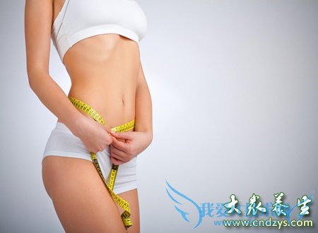 ����ƽ̹С���������ؼ�(9)