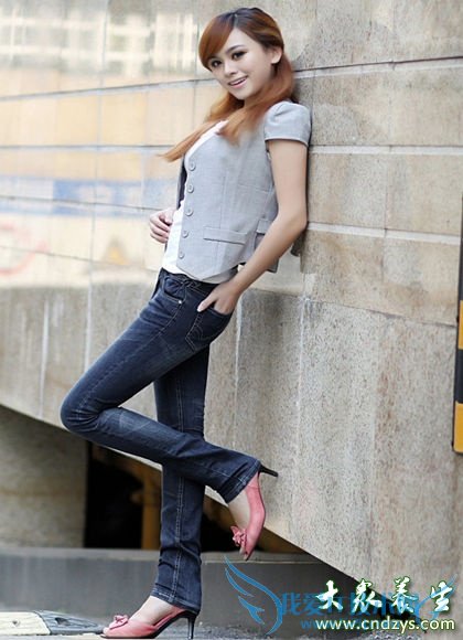 ����ƽ̹С���������ؼ�(7)