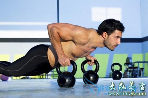 ����ΰ���10��������(8)