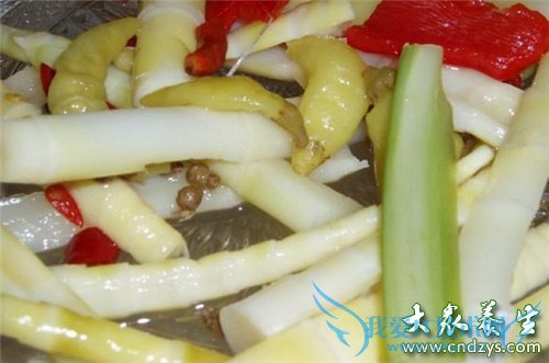 ���п��Գ�������