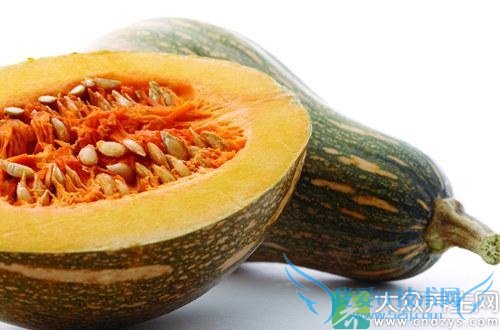 �����ܳ��Ϲ���