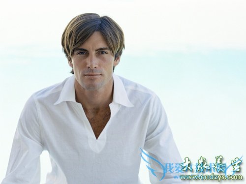 ���˵���ë͸¶����Щ��������(2)