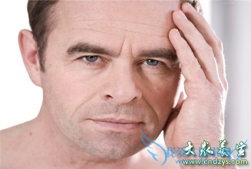 �������򲡵�10�����ܼ���(9)