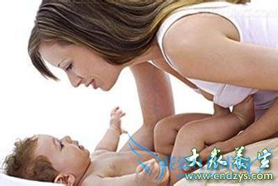 �ļ�������Ҫע����Щ���ˢ����ϴͷ��ϴ��һ��Ҳ������(3)