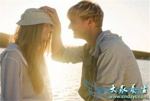 �������򲡵�10�����ܼ���(8)