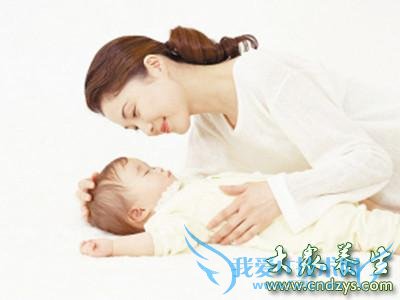 �ļ�������Ҫע����Щ���ˢ����ϴͷ��ϴ��һ��Ҳ������(1)