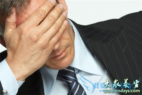 �������򲡵�10�����ܼ���(1)