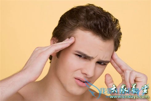 �������򲡵�10�����ܼ���(6)