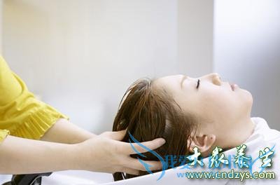 �ļ�������Ҫע����Щ���ˢ����ϴͷ��ϴ��һ��Ҳ������(2)