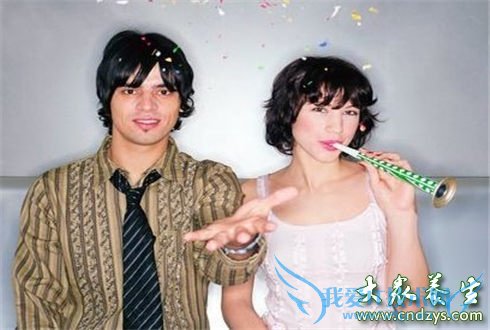 �������򲡵�10�����ܼ���(7)