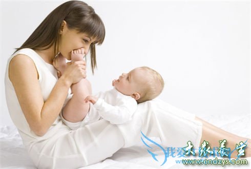 �������򲡵�10�����ܼ���(4)