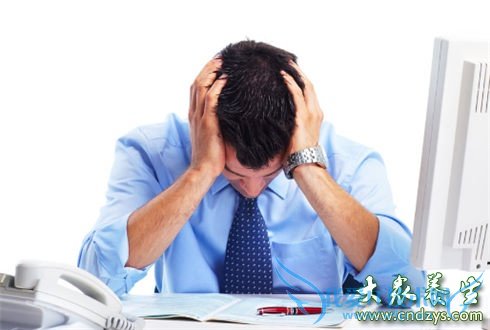 �������򲡵�10�����ܼ���(2)