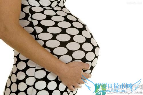 ������Ҫע�����