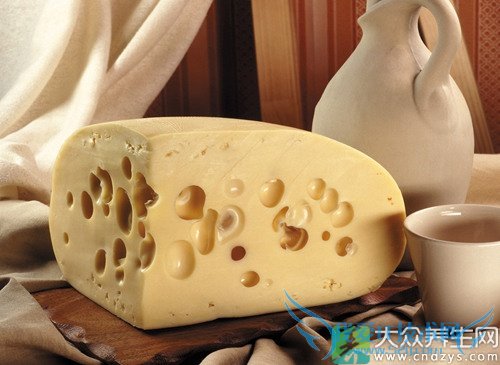 ��Ѫѹ�ܳ�������