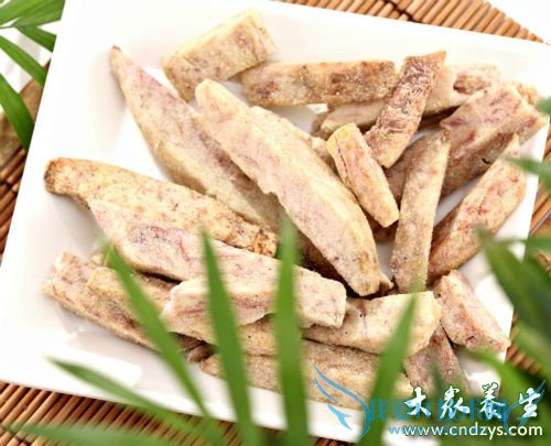 �и����Գ���ͷ����