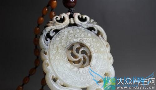 ���ӷ���ǧ�����ⶫ��(5)