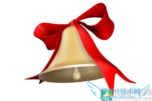 ���ӷ���ǧ�����ⶫ��(2)