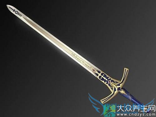 ���ӷ���ǧ�����ⶫ��(4)