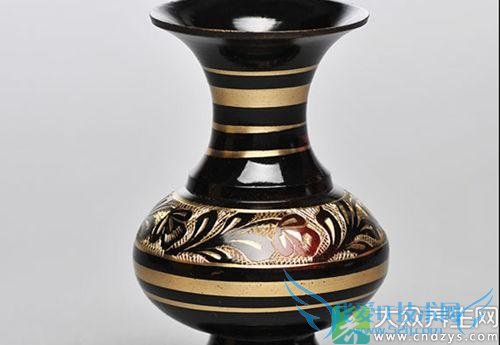 ���ӷ���ǧ�����ⶫ��(6)