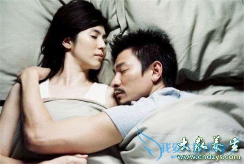 ��ͷӰ�첪���?�̵�5��˯������������(4)