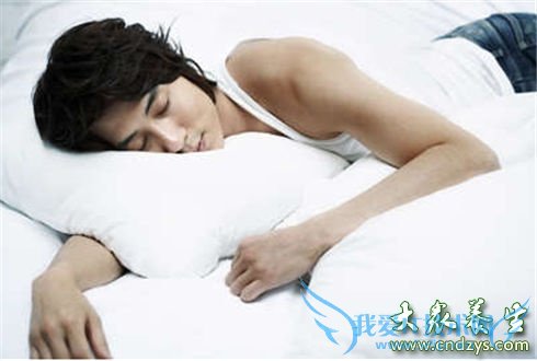 ��ͷӰ�첪���?�̵�5��˯������������(6)